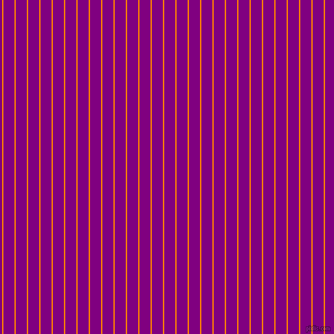 vertical lines stripes, 2 pixel line width, 16 pixel line spacing, Dark Orange and Purple vertical lines and stripes seamless tileable