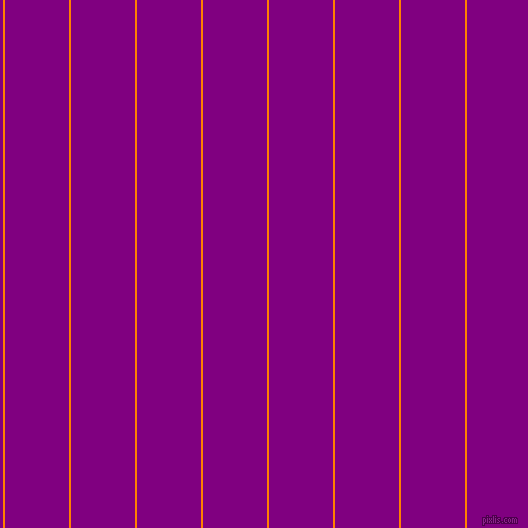 vertical lines stripes, 2 pixel line width, 64 pixel line spacingDark Orange and Purple vertical lines and stripes seamless tileable