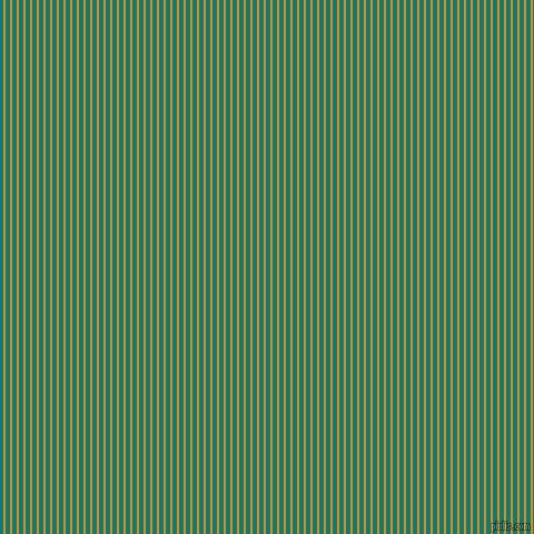 vertical lines stripes, 2 pixel line width, 4 pixel line spacing, Dark Orange and Teal vertical lines and stripes seamless tileable