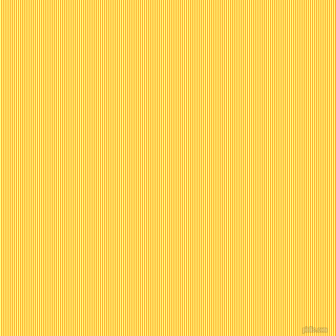 vertical lines stripes, 1 pixel line width, 2 pixel line spacing, Dark Orange and Witch Haze vertical lines and stripes seamless tileable