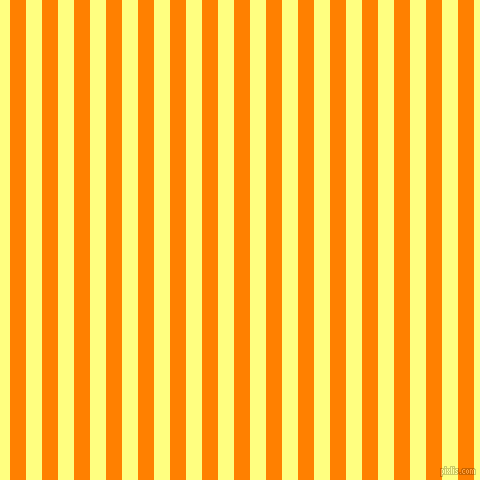 vertical lines stripes, 16 pixel line width, 16 pixel line spacingDark Orange and Witch Haze vertical lines and stripes seamless tileable