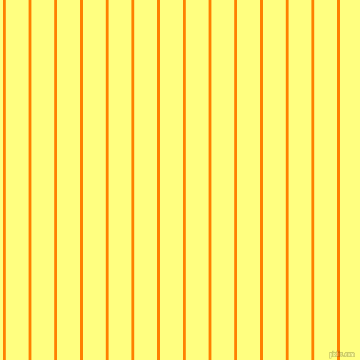 vertical lines stripes, 4 pixel line width, 32 pixel line spacing, Dark Orange and Witch Haze vertical lines and stripes seamless tileable