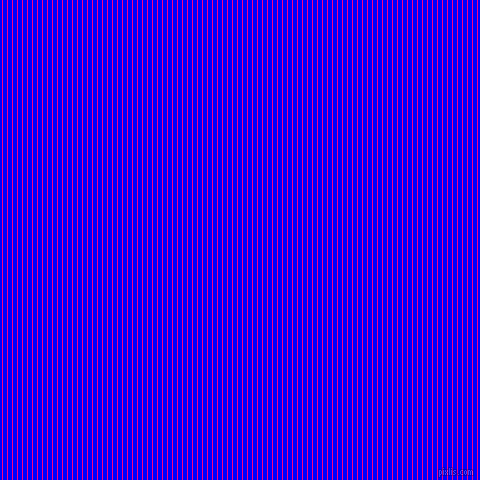 vertical lines stripes, 1 pixel line width, 4 pixel line spacing, Deep Pink and Blue vertical lines and stripes seamless tileable