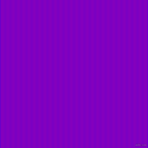 vertical lines stripes, 2 pixel line width, 2 pixel line spacing, Deep Pink and Blue vertical lines and stripes seamless tileable