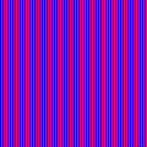 vertical lines stripes, 4 pixel line width, 4 pixel line spacing, Deep Pink and Blue vertical lines and stripes seamless tileable