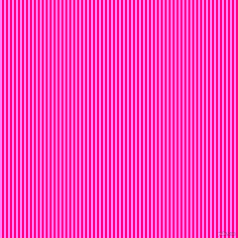 vertical lines stripes, 4 pixel line width, 4 pixel line spacing, Deep Pink and Fuchsia Pink vertical lines and stripes seamless tileable