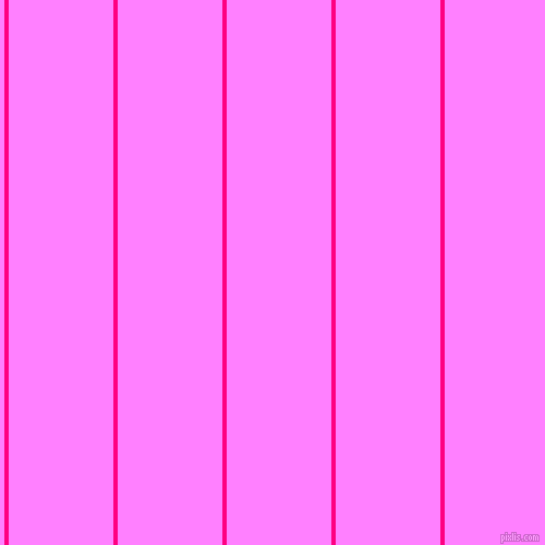 vertical lines stripes, 4 pixel line width, 96 pixel line spacing, Deep Pink and Fuchsia Pink vertical lines and stripes seamless tileable