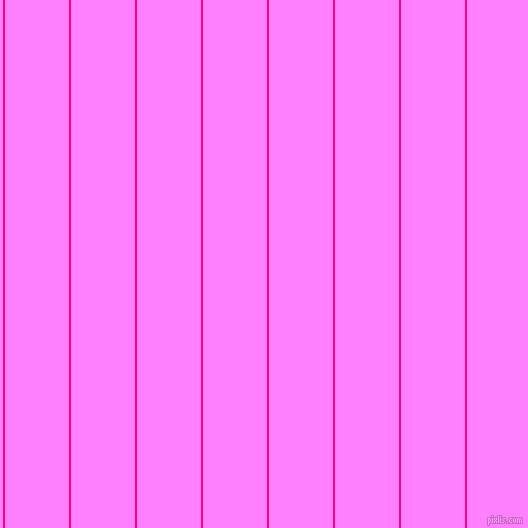 vertical lines stripes, 2 pixel line width, 64 pixel line spacing, Deep Pink and Fuchsia Pink vertical lines and stripes seamless tileable