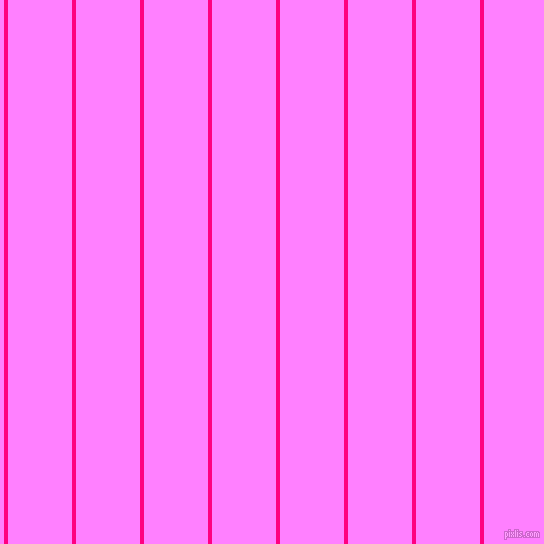 vertical lines stripes, 4 pixel line width, 64 pixel line spacing, Deep Pink and Fuchsia Pink vertical lines and stripes seamless tileable