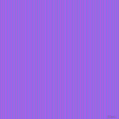 vertical lines stripes, 1 pixel line width, 4 pixel line spacing, Deep Pink and Light Slate Blue vertical lines and stripes seamless tileable