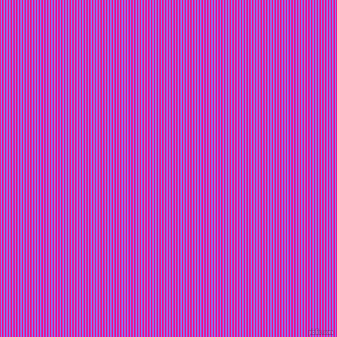 vertical lines stripes, 2 pixel line width, 2 pixel line spacing, Deep Pink and Light Slate Blue vertical lines and stripes seamless tileable