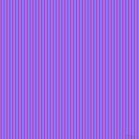 vertical lines stripes, 2 pixel line width, 8 pixel line spacing, Deep Pink and Light Slate Blue vertical lines and stripes seamless tileable