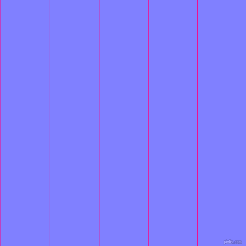 vertical lines stripes, 1 pixel line width, 96 pixel line spacing, Deep Pink and Light Slate Blue vertical lines and stripes seamless tileable