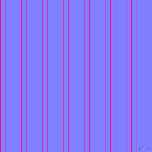 vertical lines stripes, 1 pixel line width, 16 pixel line spacing, Deep Pink and Light Slate Blue vertical lines and stripes seamless tileable
