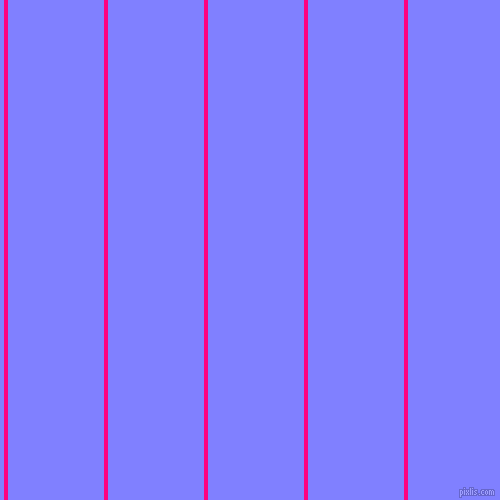 vertical lines stripes, 4 pixel line width, 96 pixel line spacing, Deep Pink and Light Slate Blue vertical lines and stripes seamless tileable