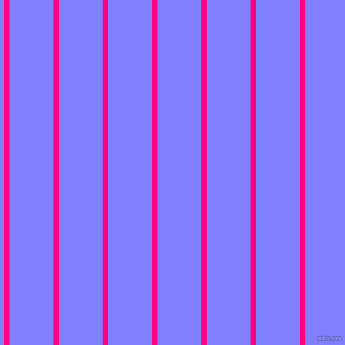 vertical lines stripes, 8 pixel line width, 64 pixel line spacing, Deep Pink and Light Slate Blue vertical lines and stripes seamless tileable