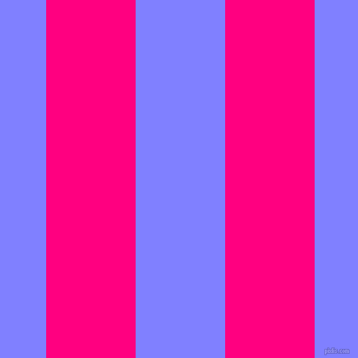 vertical lines stripes, 128 pixel line width, 128 pixel line spacing, Deep Pink and Light Slate Blue vertical lines and stripes seamless tileable