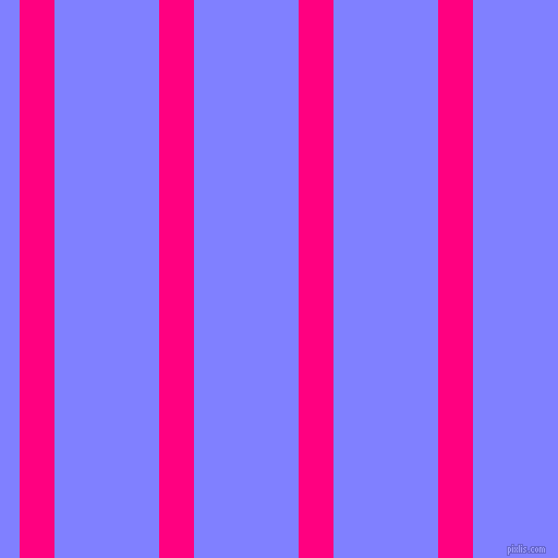 vertical lines stripes, 32 pixel line width, 96 pixel line spacing, Deep Pink and Light Slate Blue vertical lines and stripes seamless tileable