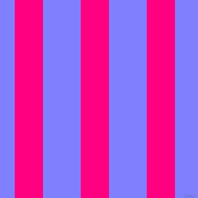 vertical lines stripes, 96 pixel line width, 128 pixel line spacing, Deep Pink and Light Slate Blue vertical lines and stripes seamless tileable