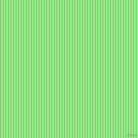 vertical lines stripes, 1 pixel line width, 8 pixel line spacingDeep Pink and Mint Green vertical lines and stripes seamless tileable