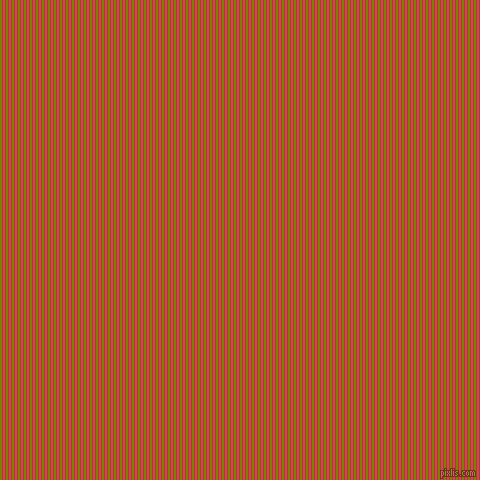 vertical lines stripes, 1 pixel line width, 2 pixel line spacing, Deep Pink and Olive vertical lines and stripes seamless tileable