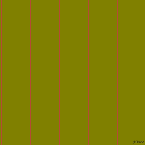 vertical lines stripes, 2 pixel line width, 96 pixel line spacing, Deep Pink and Olive vertical lines and stripes seamless tileable