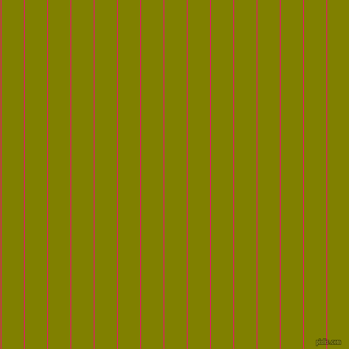 vertical lines stripes, 1 pixel line width, 32 pixel line spacing, Deep Pink and Olive vertical lines and stripes seamless tileable