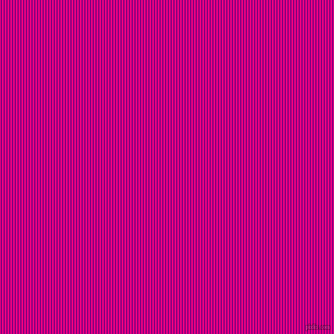 vertical lines stripes, 2 pixel line width, 2 pixel line spacing, Deep Pink and Purple vertical lines and stripes seamless tileable