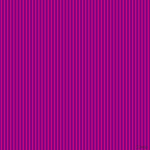 vertical lines stripes, 2 pixel line width, 8 pixel line spacing, Deep Pink and Purple vertical lines and stripes seamless tileable