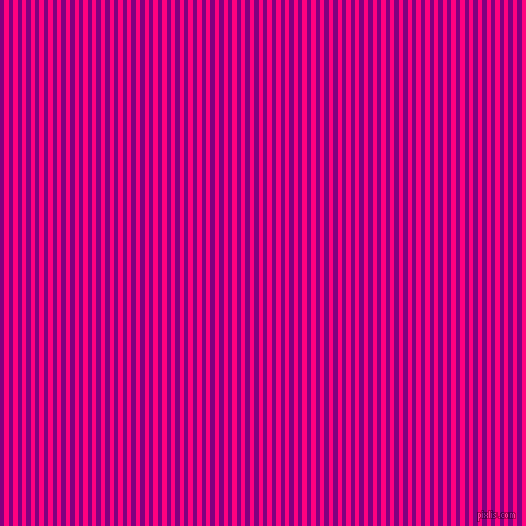 vertical lines stripes, 4 pixel line width, 4 pixel line spacing, Deep Pink and Purple vertical lines and stripes seamless tileable