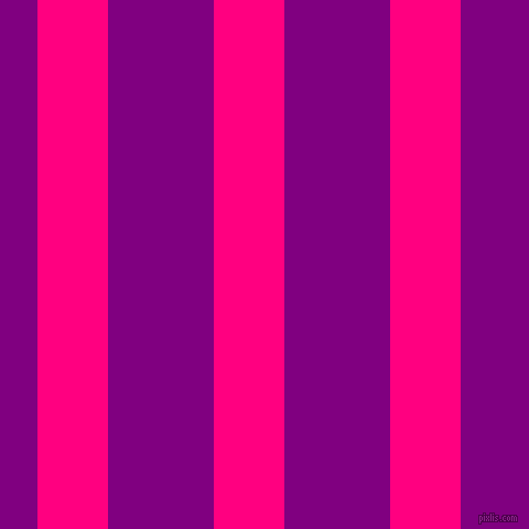 vertical lines stripes, 64 pixel line width, 96 pixel line spacing, Deep Pink and Purple vertical lines and stripes seamless tileable