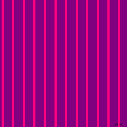 vertical lines stripes, 8 pixel line width, 32 pixel line spacing, Deep Pink and Purple vertical lines and stripes seamless tileable