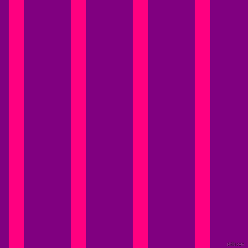 vertical lines stripes, 32 pixel line width, 96 pixel line spacing, Deep Pink and Purple vertical lines and stripes seamless tileable