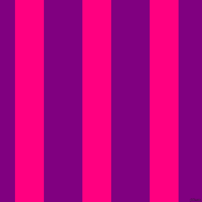 vertical lines stripes, 96 pixel line width, 128 pixel line spacing, Deep Pink and Purple vertical lines and stripes seamless tileable