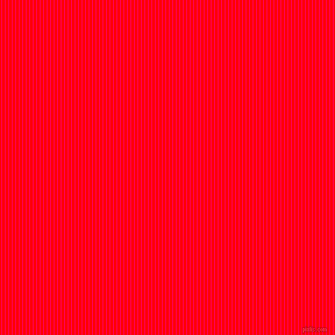 vertical lines stripes, 1 pixel line width, 4 pixel line spacing, Deep Pink and Red vertical lines and stripes seamless tileable