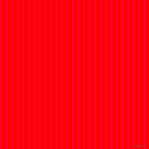 vertical lines stripes, 2 pixel line width, 16 pixel line spacing, Deep Pink and Red vertical lines and stripes seamless tileable