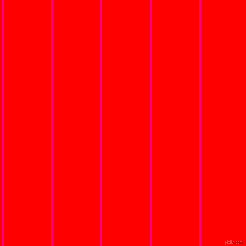 vertical lines stripes, 4 pixel line width, 96 pixel line spacing, Deep Pink and Red vertical lines and stripes seamless tileable