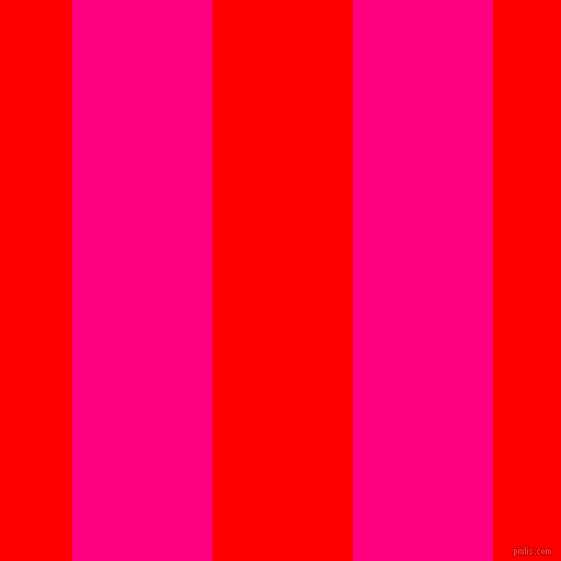 vertical lines stripes, 128 pixel line width, 128 pixel line spacing, Deep Pink and Red vertical lines and stripes seamless tileable