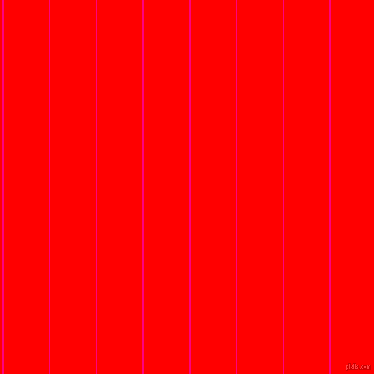vertical lines stripes, 2 pixel line width, 64 pixel line spacing, Deep Pink and Red vertical lines and stripes seamless tileable