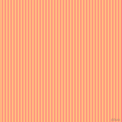 vertical lines stripes, 2 pixel line width, 4 pixel line spacing, Deep Pink and Witch Haze vertical lines and stripes seamless tileable