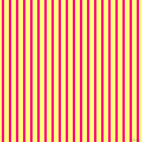 vertical lines stripes, 8 pixel line width, 16 pixel line spacing, Deep Pink and Witch Haze vertical lines and stripes seamless tileable