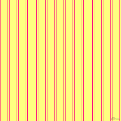 vertical lines stripes, 1 pixel line width, 8 pixel line spacing, Deep Pink and Witch Haze vertical lines and stripes seamless tileable