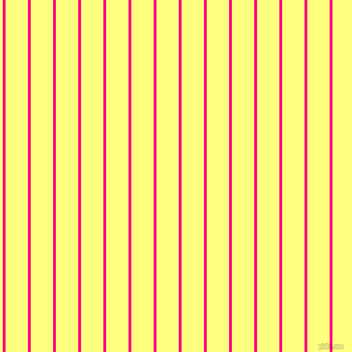 vertical lines stripes, 4 pixel line width, 32 pixel line spacing, Deep Pink and Witch Haze vertical lines and stripes seamless tileable