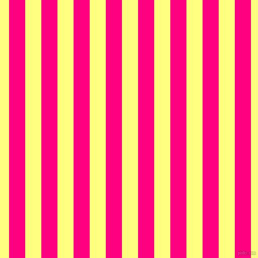 vertical lines stripes, 32 pixel line width, 32 pixel line spacing, Deep Pink and Witch Haze vertical lines and stripes seamless tileable