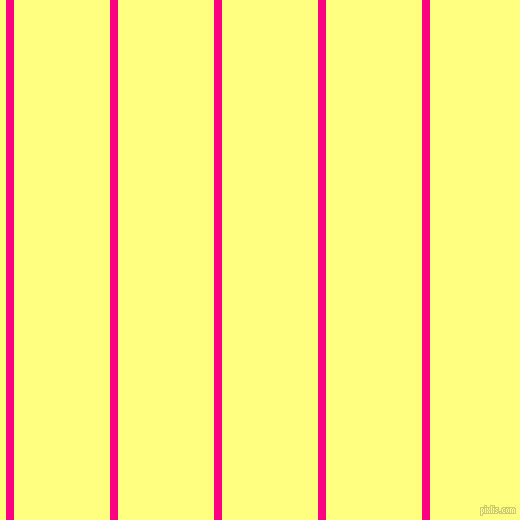 vertical lines stripes, 8 pixel line width, 96 pixel line spacing, Deep Pink and Witch Haze vertical lines and stripes seamless tileable