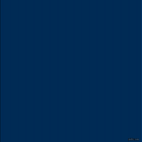 vertical lines stripes, 1 pixel line width, 2 pixel line spacing, Dodger Blue and Black vertical lines and stripes seamless tileable