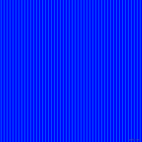 vertical lines stripes, 2 pixel line width, 8 pixel line spacingDodger Blue and Blue vertical lines and stripes seamless tileable