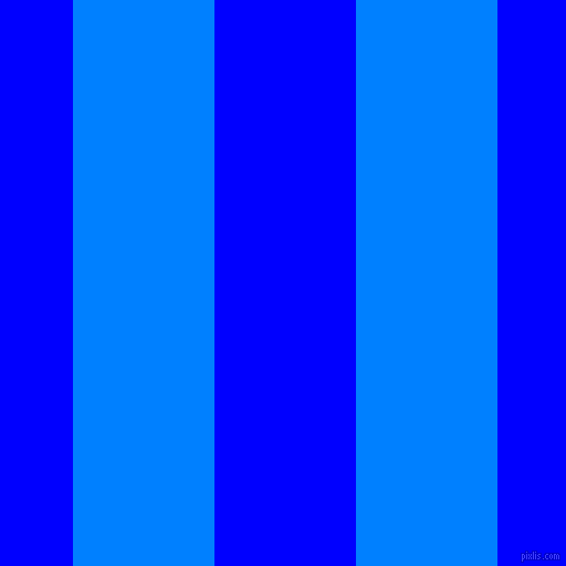 vertical lines stripes, 128 pixel line width, 128 pixel line spacing, Dodger Blue and Blue vertical lines and stripes seamless tileable