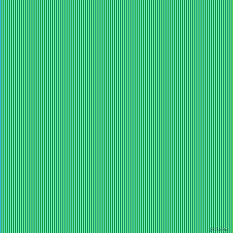 vertical lines stripes, 2 pixel line width, 2 pixel line spacing, Dodger Blue and Chartreuse vertical lines and stripes seamless tileable