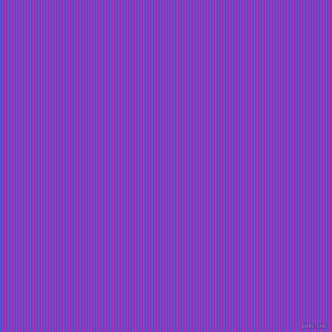 vertical lines stripes, 2 pixel line width, 2 pixel line spacing, Dodger Blue and Deep Pink vertical lines and stripes seamless tileable